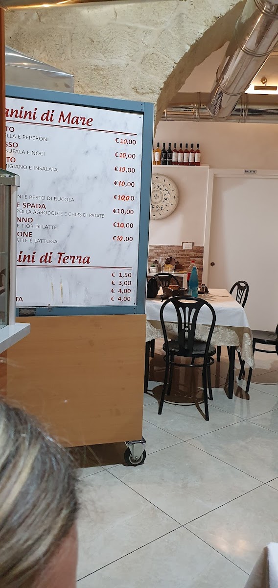 Menu Lo Scellerato-5